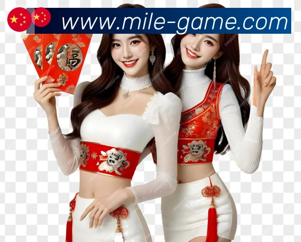 核心证书