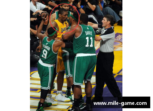 NBA现场探秘：勇士队的壮丽辉煌与球场内外的精彩故事
