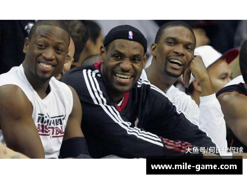 NBA球迷必读：深度解析比赛战术与球员表现的综合观察