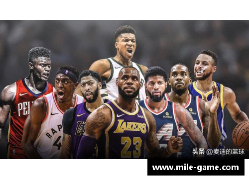 NBA球队网：全面解析网球界巨星的生活、技能与赛季表现