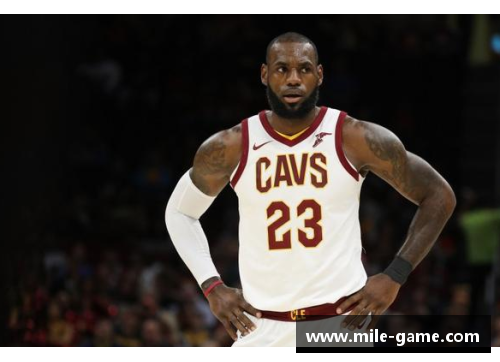 NBA老鹰队的未来展望与战略规划