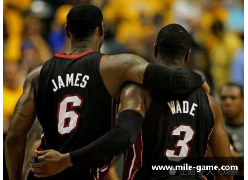 米乐mile施密特NBA：探索成功与挑战，揭秘胜利背后的心路历程