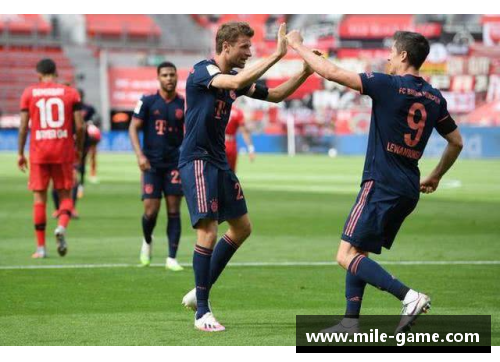 米乐mile勒沃库森3-2逆转霍芬海姆，格里马尔多梅开二度，维尔茨功不可没