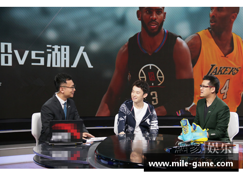 米乐mileNBA篮球视频：直播吧实时报道，精彩比赛一网打尽