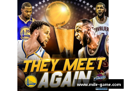 米乐mile阿不都 NBA 生涯：来自新疆的篮球梦想与挑战