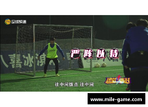米乐mile贾球员的足球生涯：荣誉、挑战与成就