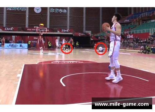 米乐mileCBA联赛停赛期间俱乐部重视青训培养年轻球员，提升队伍竞争力