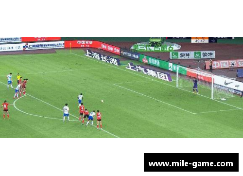 米乐mile活塞队27连败：从未见过的低谷，如何从失败中重新崛起？