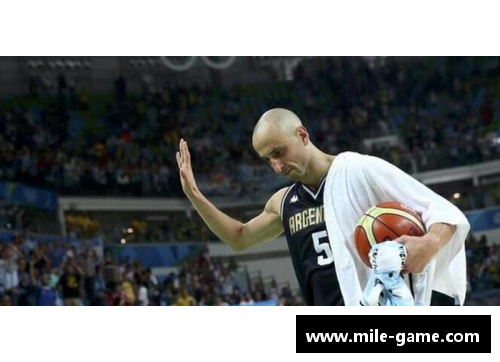 米乐mileNBA球员赛场风云：揭秘背后的荣耀与挑战