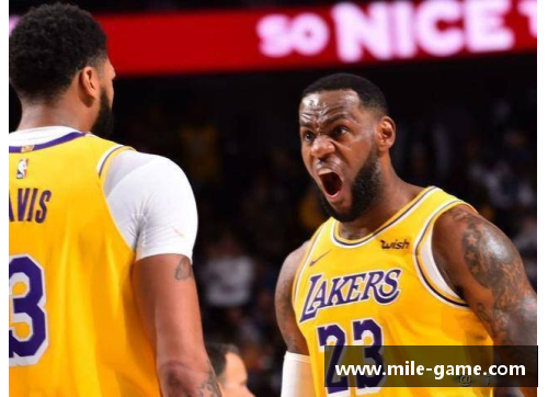米乐mile罗伯特-高登加盟，成为球队夺冠的最大助力