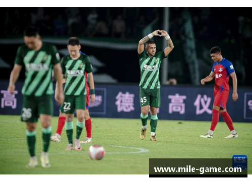 米乐mile官方网站浙江队球员受伤，引发2020中国甲级联赛裁判争议