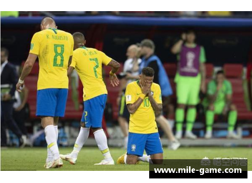 米乐mile官方网站篮球世界杯｜赫伯特和他的奇妙夜 - 副本