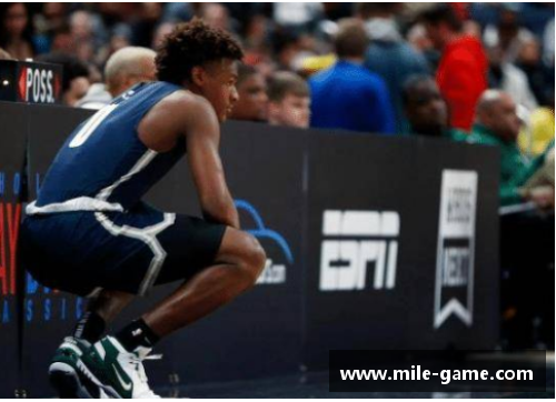 米乐mile官方网站NBA虎扑文字直播：全方位实时报道与深度分析 - 副本