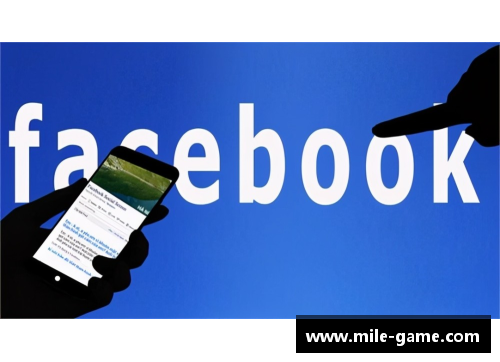米乐mile官方网站黄蜂如何突围东部赛区？球队管理层暗示或将深挖国际球员