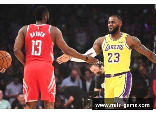 米乐mile官方网站nba直播_尼克斯vs火箭免费在线观看视频直播 NBA全场录像回