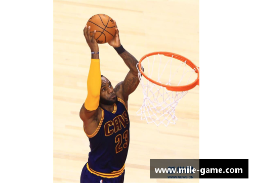 米乐mile官方网站NBA季后赛东部半决赛_骑士首战胜猛龙 - 副本