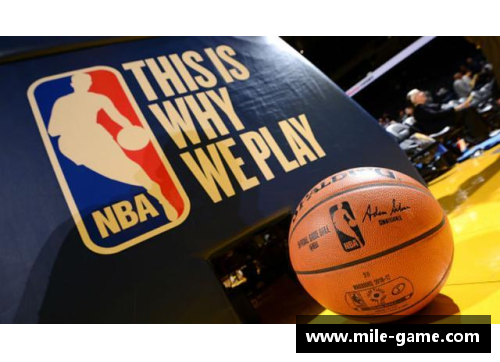 米乐mile官方网站NBA魅力无限：篮球赛场风云人物及背后故事 - 副本