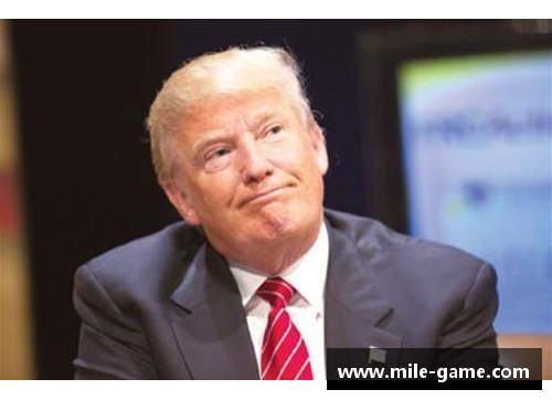 米乐mile官方网站波波维奇指导下的马刺队全员健康复苏，准备备战季后赛