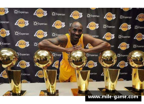 米乐mile官方网站NBA连续获得MVP奖杯的12人名单，现役三人上榜 - 副本