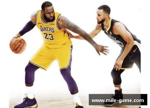 米乐mile官方网站勇士NBA新闻与分析：球队动态、比赛回顾及未来展望