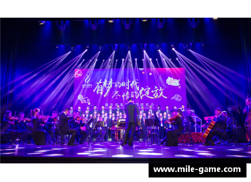 米乐mile官方网站6年6部原创大戏，沈慧琴领衔新东苑沪剧团推出演出季 - 副本