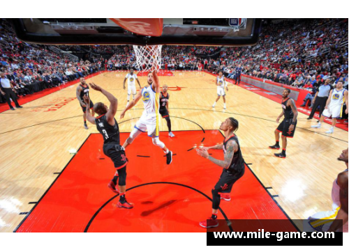 米乐mile官方网站篮球丨NBA季后赛_勇士胜火箭 晋级西部决赛 - 新华社 - 副本