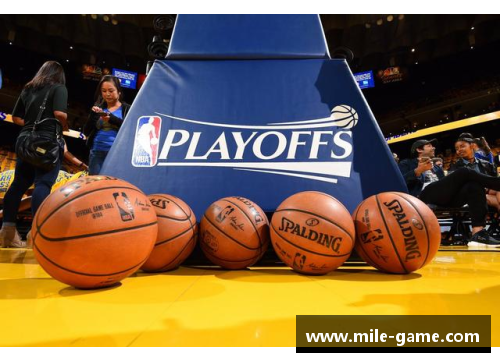 米乐mile官方网站NBA季前赛赛程揭晓：明星球员激战即将上演