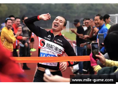 米乐mile官方网站NBA舞台上的菲律宾球员：光芒与挑战 - 副本