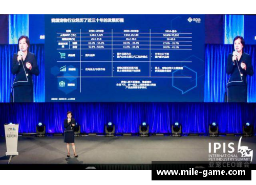 米乐mile官方网站韩国：东亚文化与经济的崛起 - 副本