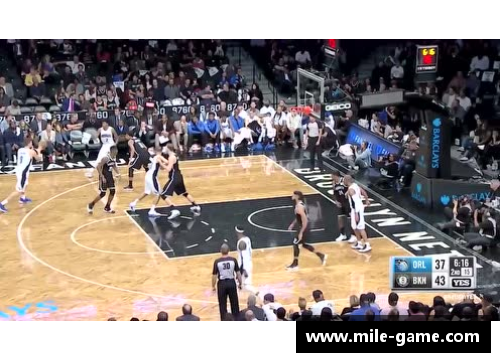 米乐mile官方网站NBA腾讯视频全方位覆盖：赛事直播、精彩集锦及深度解析 - 副本