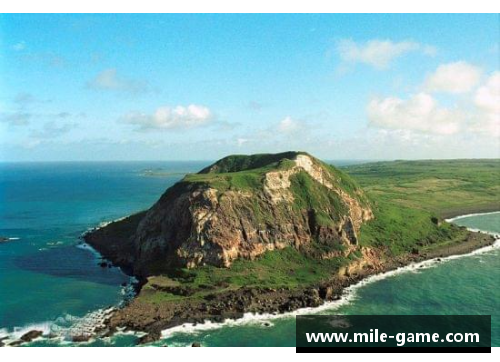 米乐mile官方网站稳固如山，汉诺威96展现出色实力