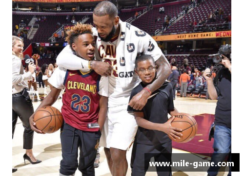 米乐mile官方网站NBA季前赛赛程公布！看球迷们最期待的对决