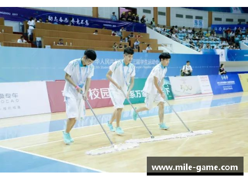 米乐mile官方网站雷霆新时代：球员团结共进，闪耀赛场