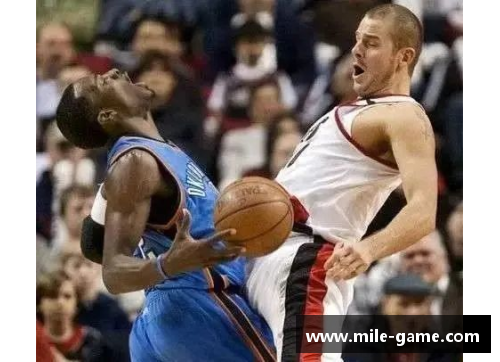 米乐mile官方网站NBA直播：纬来体育最新赛事精彩解说及时更新