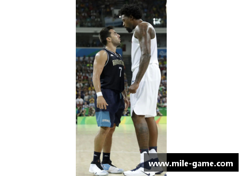 米乐mile官方网站NBA明星的身体护理：探索理疗在篮球运动中的革新 - 副本