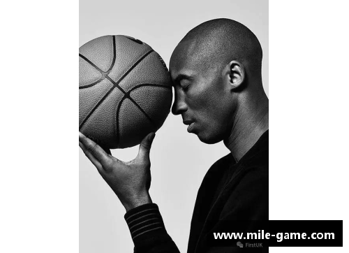米乐mile官方网站姚明在NBA的辉煌与挑战 - 副本