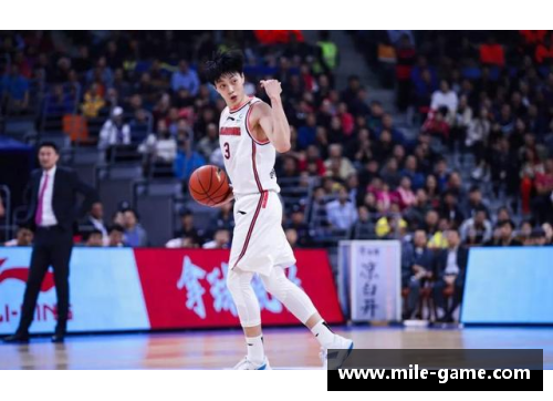 米乐mile官方网站辽宁男篮总决赛连胜，奏响胜利的战歌！