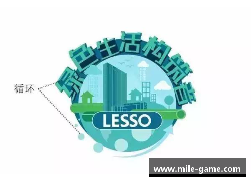 米乐mile官方网站福建浔兴股份推出绿色环保产品，积极响应国家政策