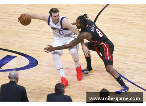 米乐mile官方网站NBA篮球竞彩：赛场胜负预测与数据分析详解 - 副本