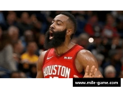 NBA火箭精彩比赛实时直播，全方位报道和分析