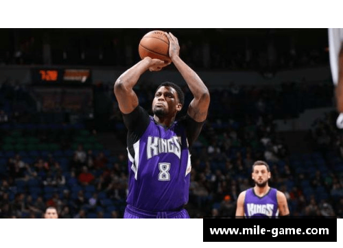 NBA球员位置解析：从一号到五号位的角色及职责详解 - 副本