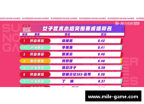 米乐mile官方网站火箭新赛季战绩不理想，球迷呼吁管理层进行调整阵容 - 副本