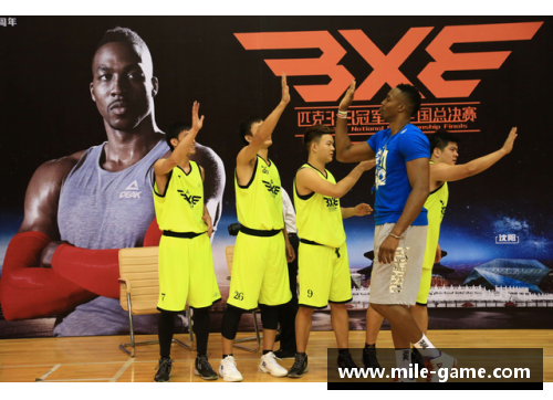 米乐mile官方网站华金全额赞助NBA西部半决赛，点燃篮球激情 - 副本