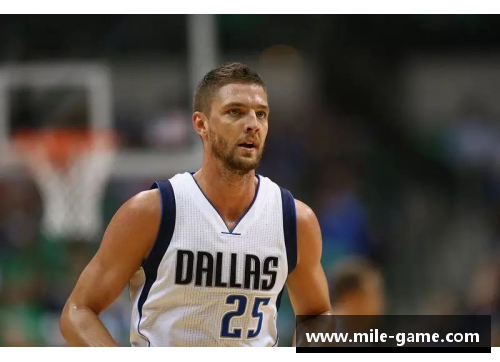 米乐mile官方网站奥登NBA生涯：风云岁月与传奇轨迹