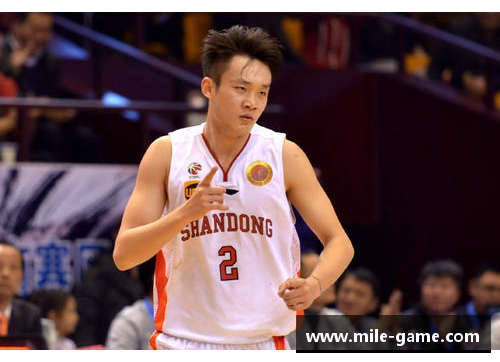 米乐mile官方网站CBA三大悬念_辽篮遇考验？广东宏远重返前三？北控是否重蹈覆辙？