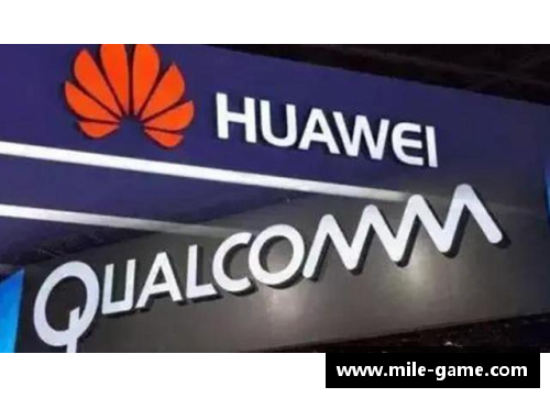 米乐mile官方网站曼城主场惨败，联赛领先地位动摇
