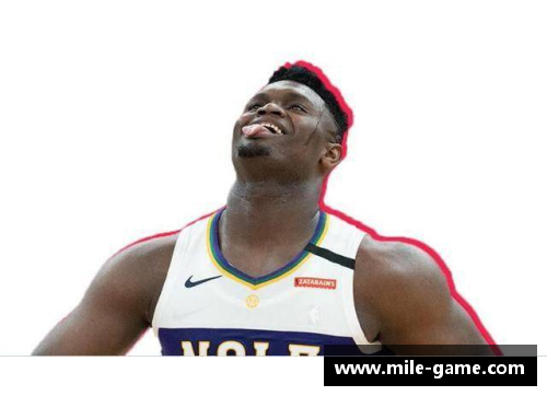 米乐mile官方网站帕金斯在NBA的职业生涯和影响力